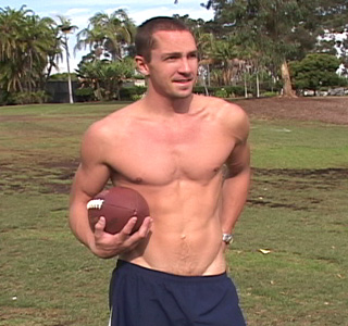 Yummy all male selection of man poles ever  - XXX Dessert - Picture 3