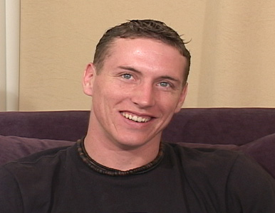 Yummy all male selection of man poles ever  - XXX Dessert - Picture 6