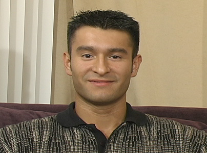 Yummy all male selection of man poles ever  - XXX Dessert - Picture 10