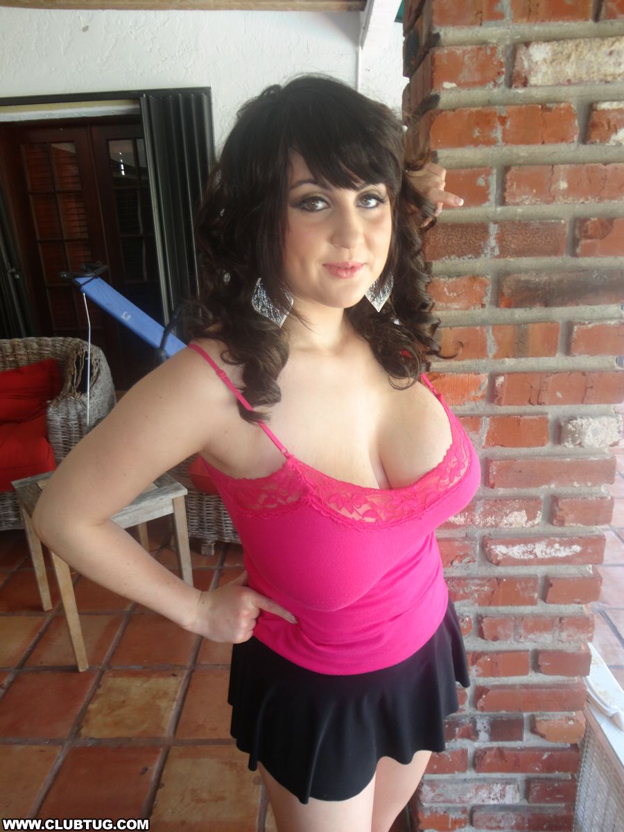 Hot matured dick grabber allows young cock  - XXX Dessert - Picture 2