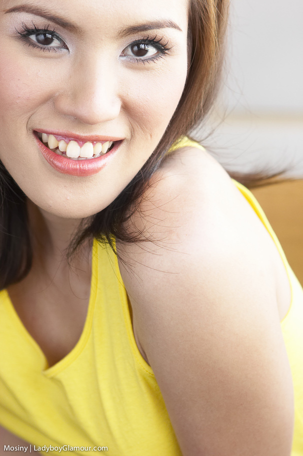 Cute and cocky likes to cook - XXX Dessert - Picture 2