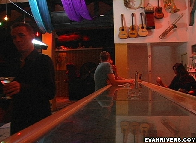 Nothing like a hard cock in mouth after a f - XXX Dessert - Picture 3