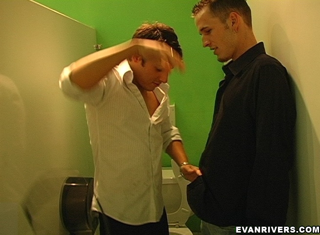 Nothing like a hard cock in mouth after a f - XXX Dessert - Picture 9