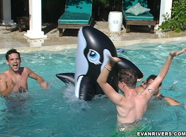 Hot moaning as hard dick gets sucked sweetl - XXX Dessert - Picture 7