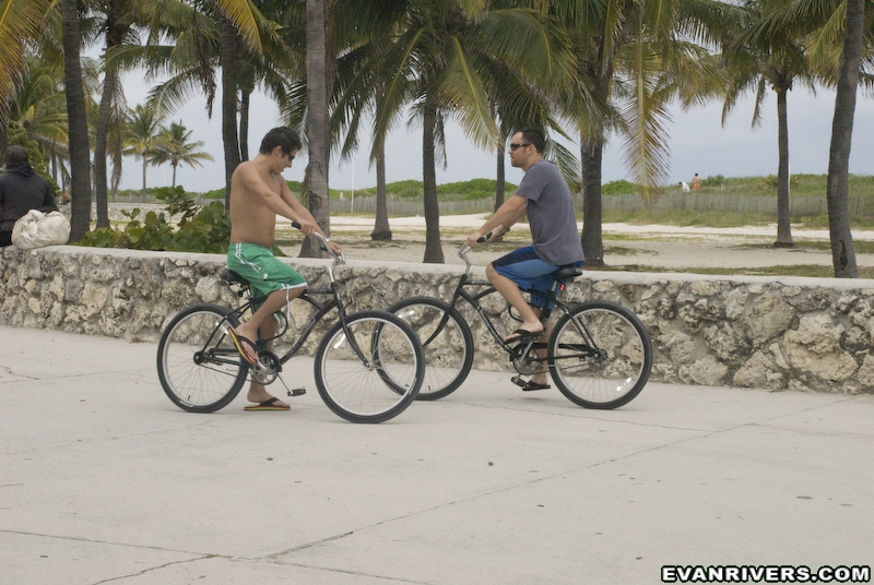 Horny cute guy goes home with stranger and  - XXX Dessert - Picture 1