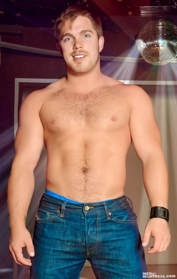 Nothing beats time with these two delicious - XXX Dessert - Picture 5