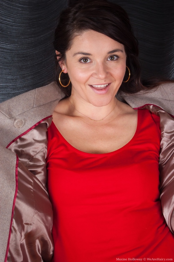 Playful chick loves giving a show stripp of - XXX Dessert - Picture 2