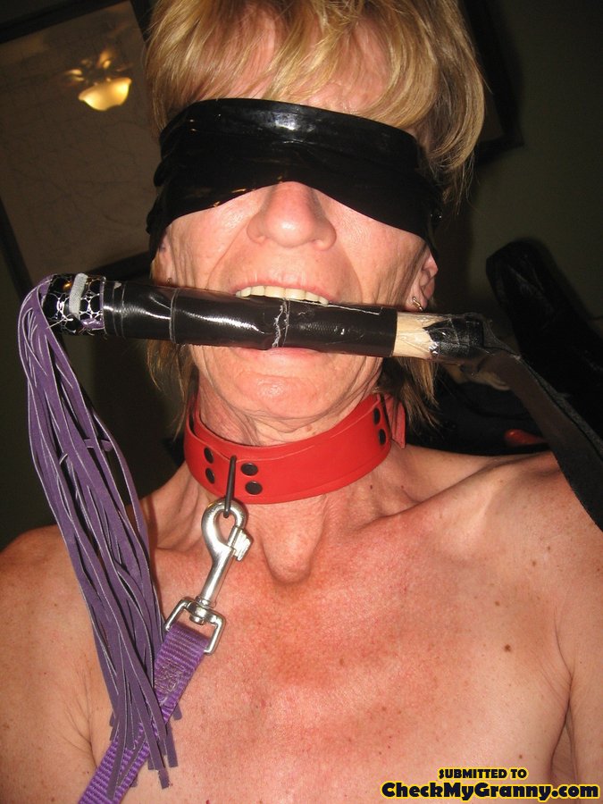 675px x 900px - Granny Bondage Xxx | Sex Pictures Pass