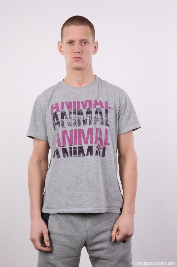 Dominant massive cock is ready to fuck - XXX Dessert - Picture 1