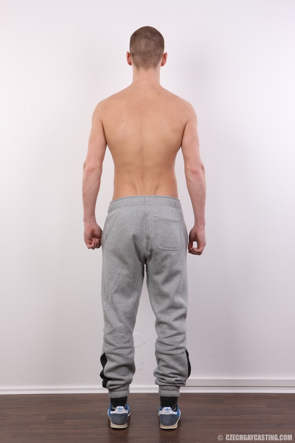 Dominant massive cock is ready to fuck - XXX Dessert - Picture 4