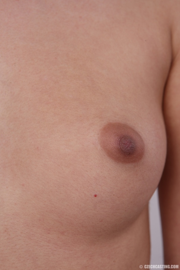 Incredibly cute brunette wants to show you  - XXX Dessert - Picture 17