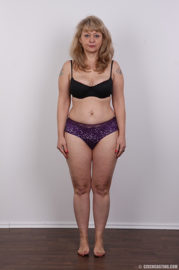This dirty woman knows how to set your ball - XXX Dessert - Picture 6