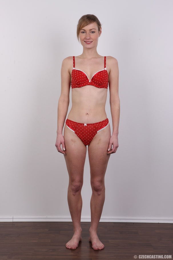 Cute married chick cheats and shows you her - XXX Dessert - Picture 10