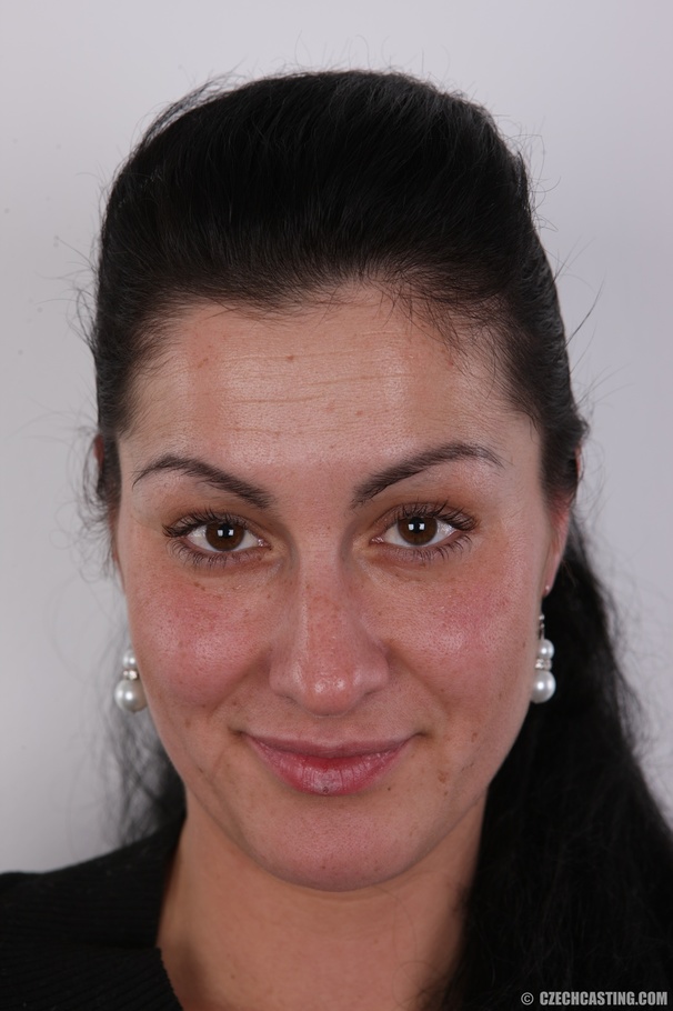 This kinky mother goes fucking to pay her b - XXX Dessert - Picture 1