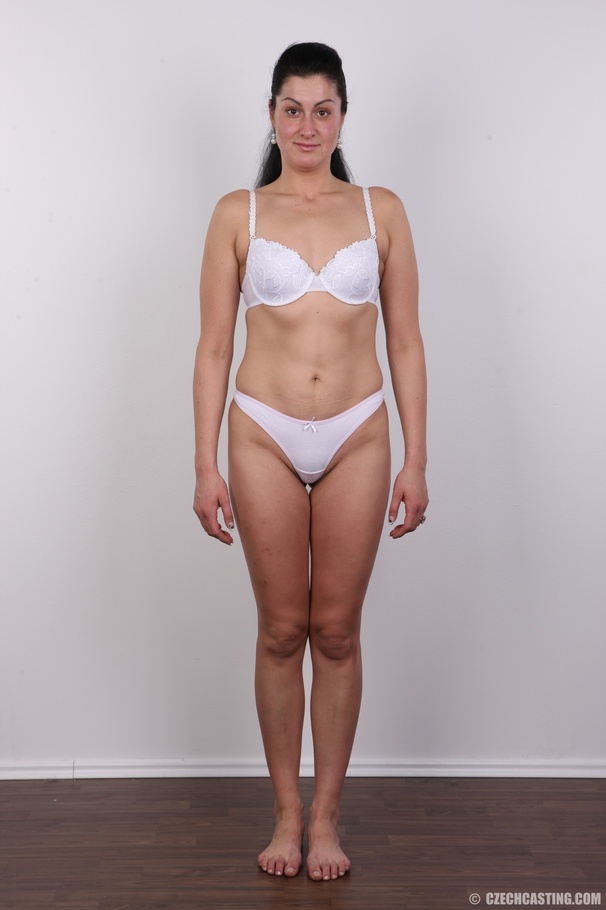 This kinky mother goes fucking to pay her b - XXX Dessert - Picture 9