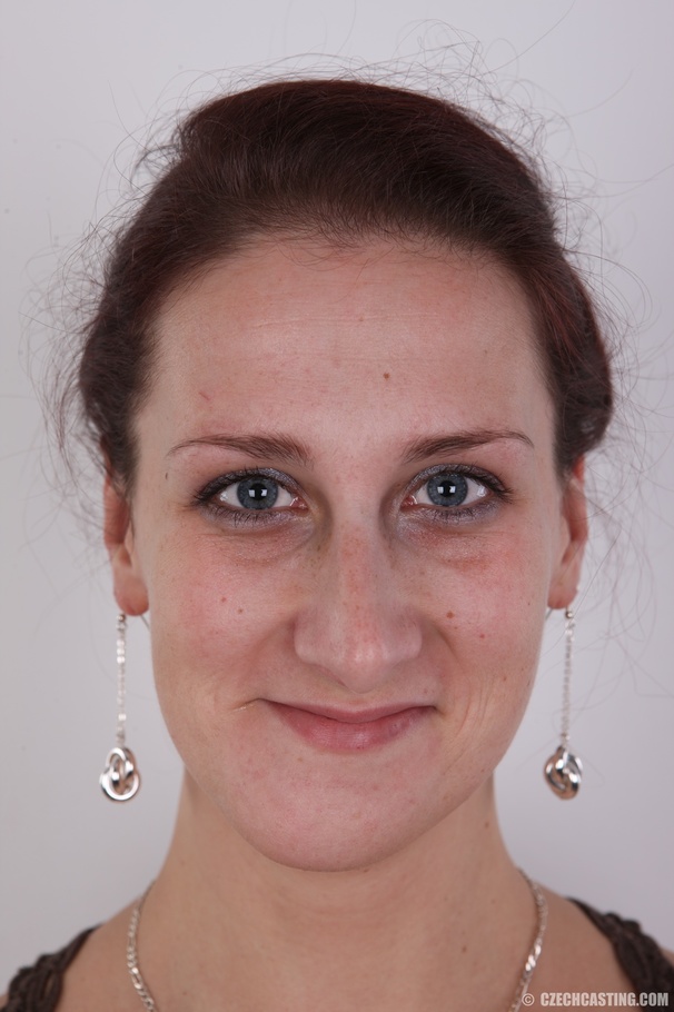 Hungry slut will tear of your cock with her - XXX Dessert - Picture 1