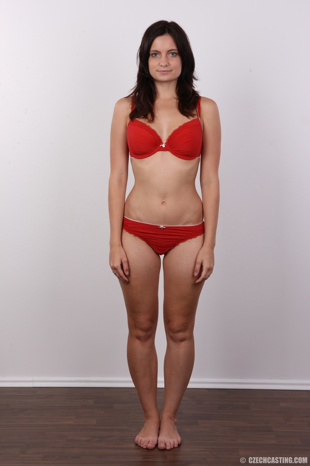 Squirting cutie wants you to explore her th - XXX Dessert - Picture 4