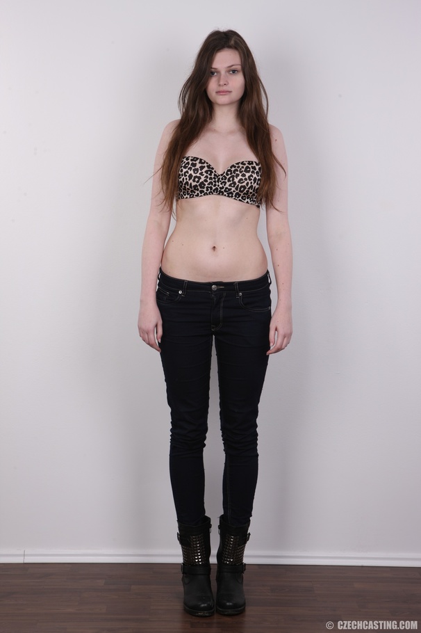 This tight pussy is in need of some kinky e - XXX Dessert - Picture 3