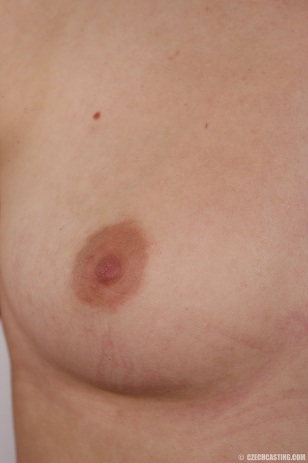 Young lesbian is converted to a threesome - XXX Dessert - Picture 17