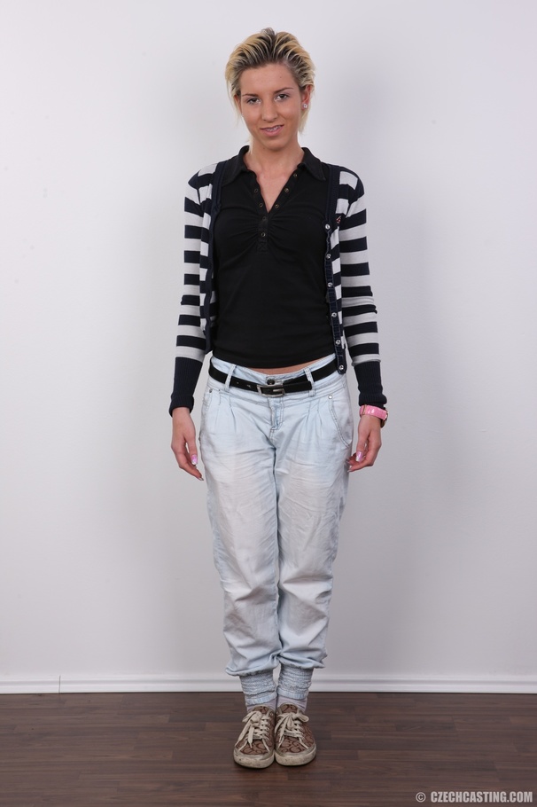 BDSM whore craves for some hardcore fucking - XXX Dessert - Picture 2