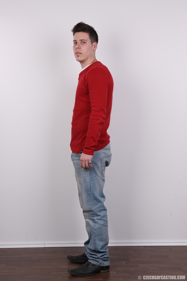 The best gay animalistic sex ended with mas - XXX Dessert - Picture 2