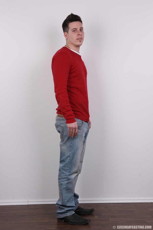 The best gay animalistic sex ended with mas - XXX Dessert - Picture 3