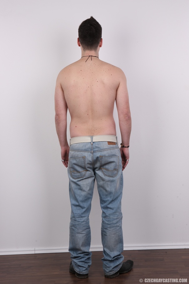 The best gay animalistic sex ended with mas - XXX Dessert - Picture 6