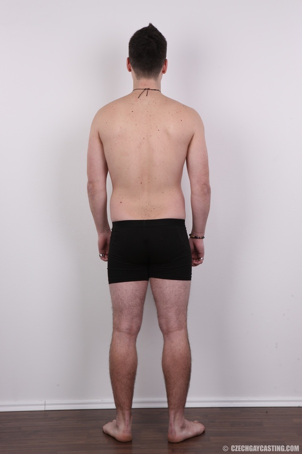 The best gay animalistic sex ended with mas - XXX Dessert - Picture 8