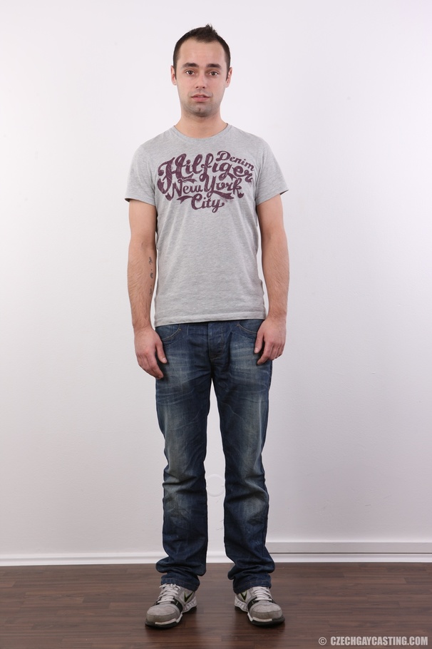 Desirable gay plans to fuck big guys - XXX Dessert - Picture 2