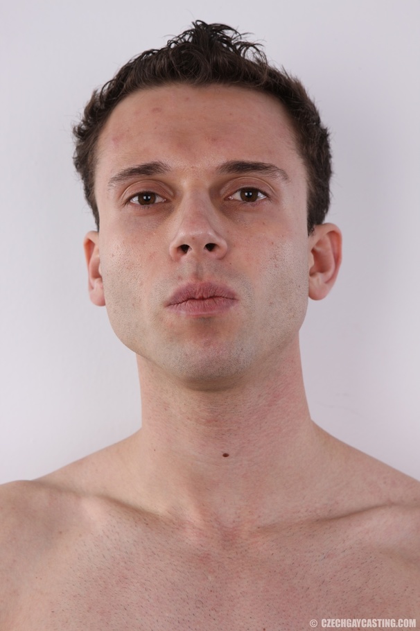 Fit guy will passively take anything - XXX Dessert - Picture 5