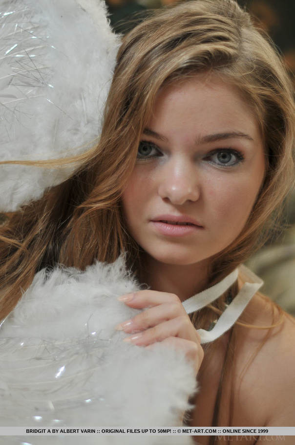 Stimulating erotic nude photos of young sex - XXX Dessert - Picture 18