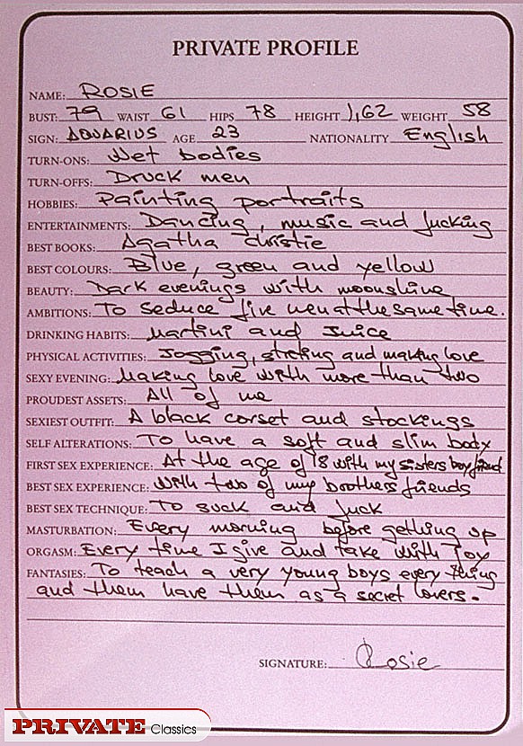 Retro sexy babes with cum all over their fa - XXX Dessert - Picture 7