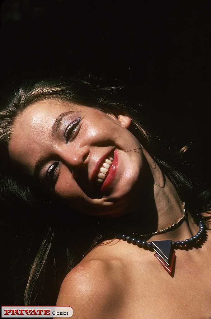 Classic blondies have fun with guys and gir - XXX Dessert - Picture 11