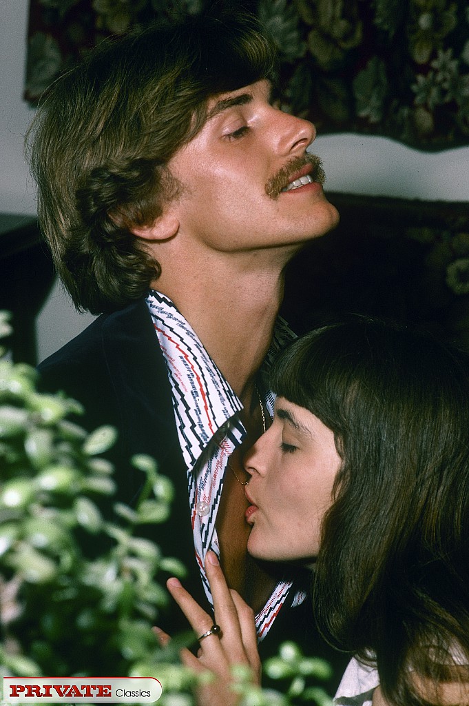 Gorgeous girl fuck this guy in many positio - XXX Dessert - Picture 9