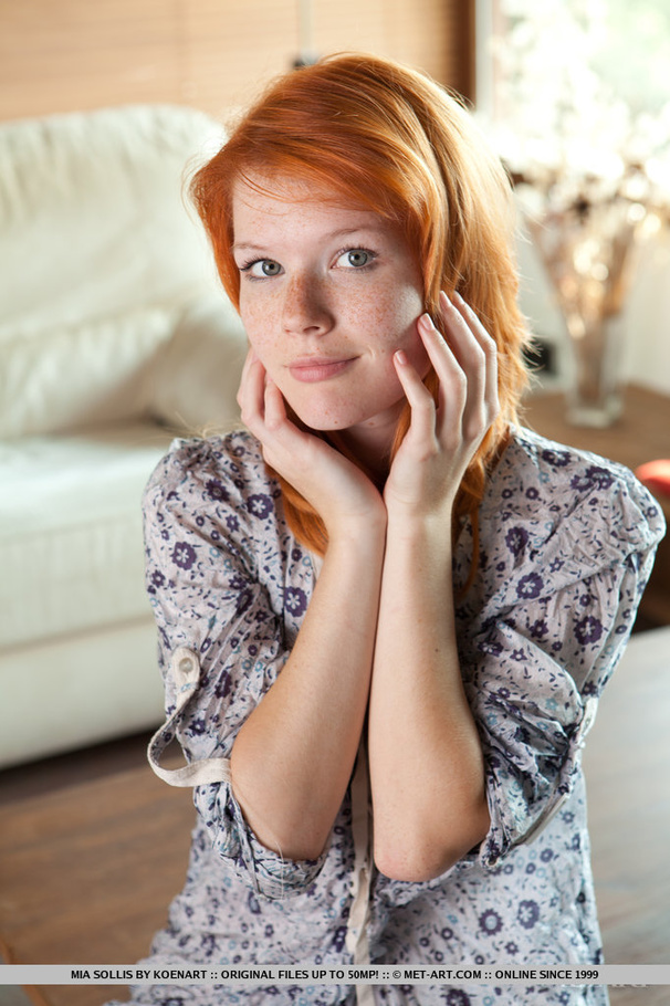 Beautiful home girl looking for fun takes e - XXX Dessert - Picture 1