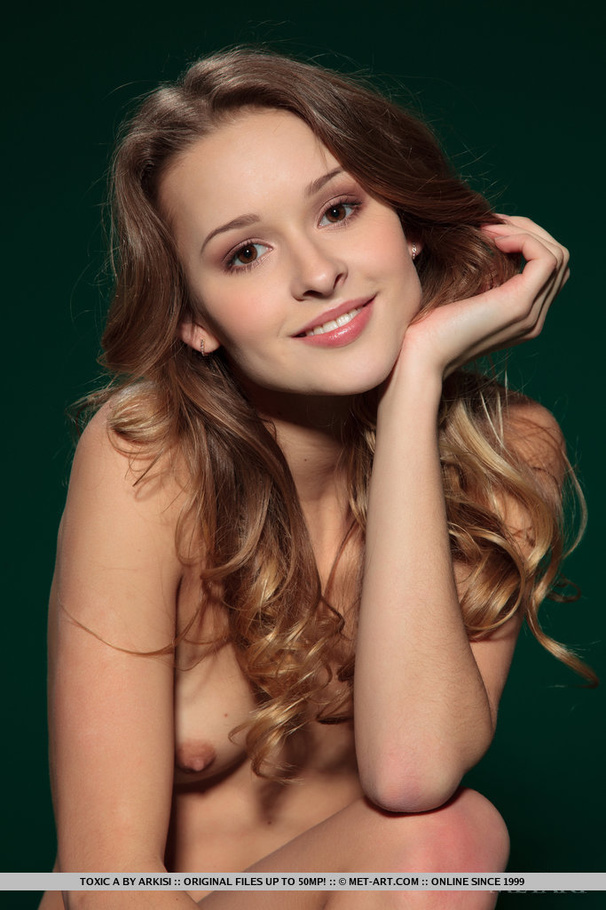 Amazing collection of seductive photos take - XXX Dessert - Picture 18