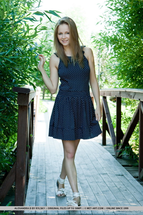 Hot collection of spicy erotic photos showi - XXX Dessert - Picture 2