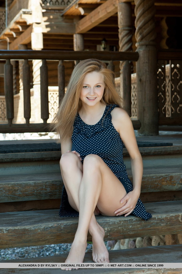 Hot collection of spicy erotic photos showi - XXX Dessert - Picture 6