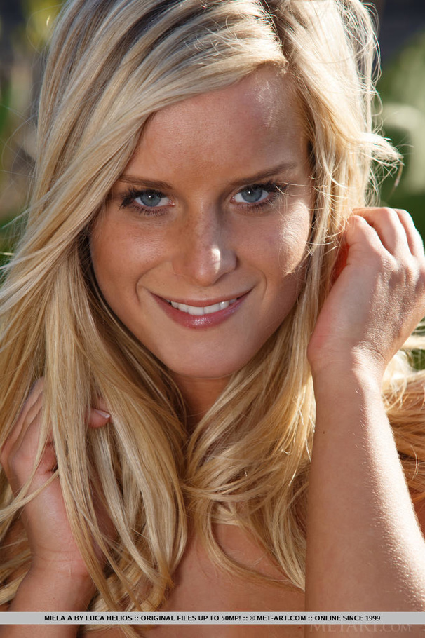 California aerobics instructor with all-ove - XXX Dessert - Picture 18