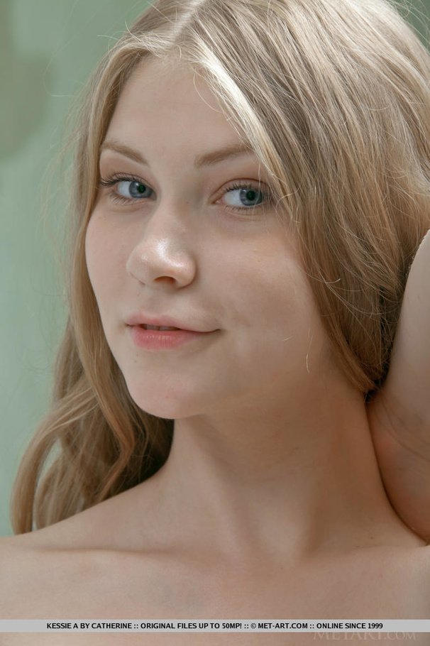 German grade-school teacher removes her cut - XXX Dessert - Picture 18
