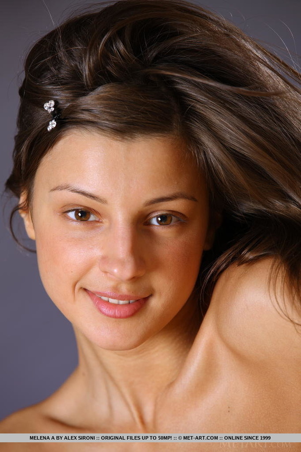 Slutty little college freshmen offers up he - XXX Dessert - Picture 18