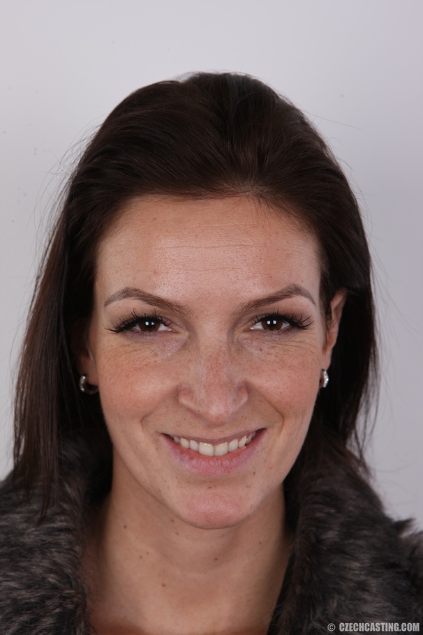 Super hot matured chick with sexy booty sed - XXX Dessert - Picture 1