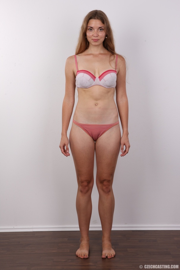 Brazilian nude brazil beach girl