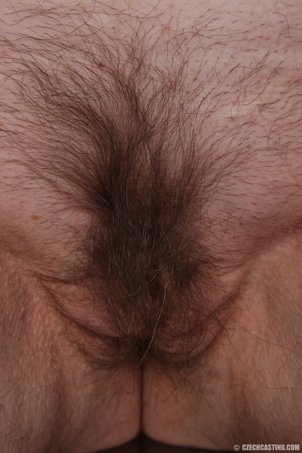 Slightly chubby sexy matured chick shows of - XXX Dessert - Picture 15