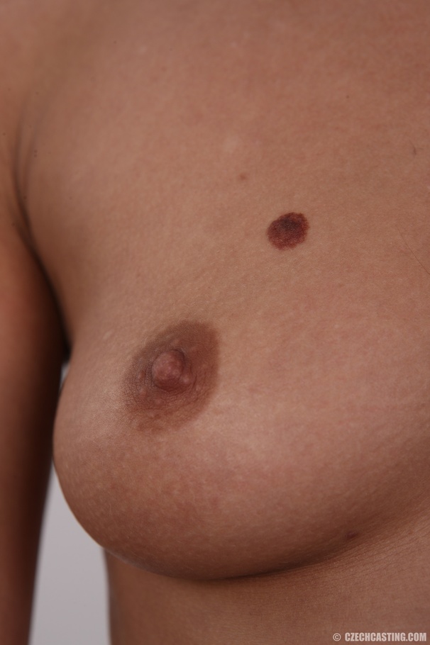 Matured chick with red hair and turn on eye - XXX Dessert - Picture 14