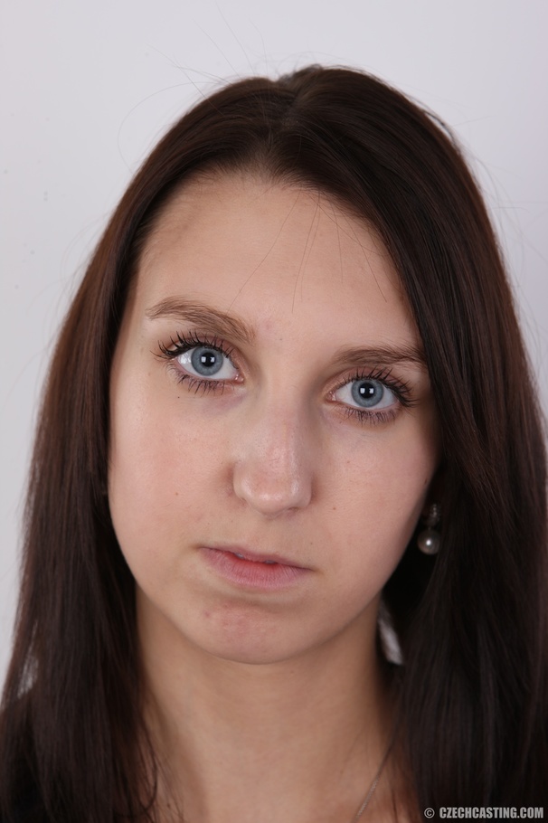 Hot seductive chick has it all, cute ass, l - XXX Dessert - Picture 1