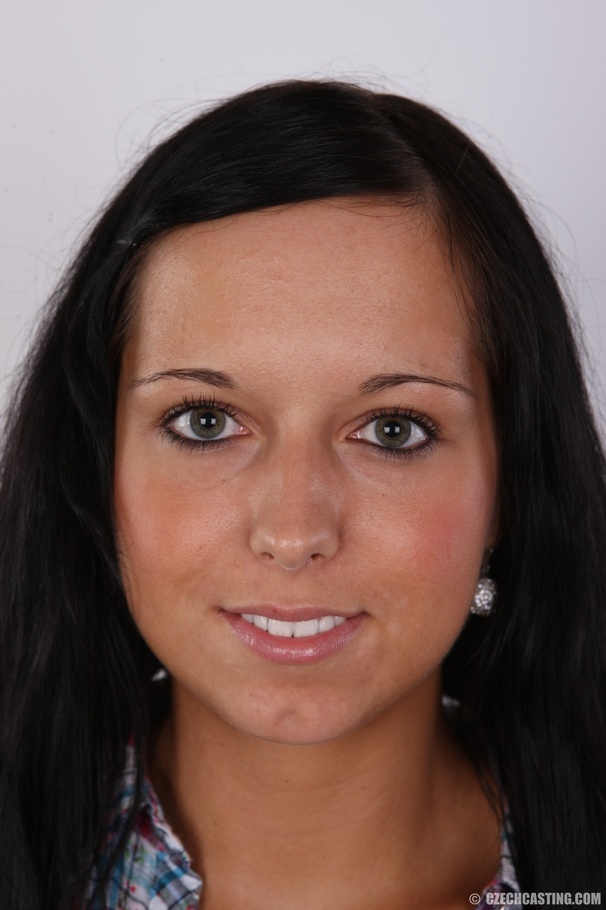 Tanned chocolate skinned beauty shows invit - XXX Dessert - Picture 1