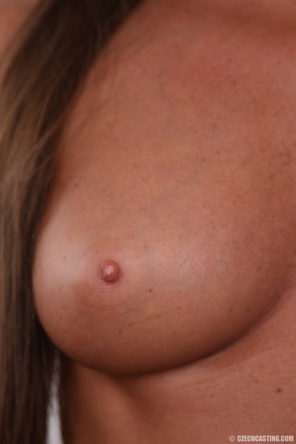 Smashing tanned beauty models off flawless  - XXX Dessert - Picture 8