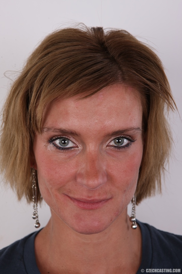 Wild naughty and sexy mom shows pussy, hot  - XXX Dessert - Picture 1