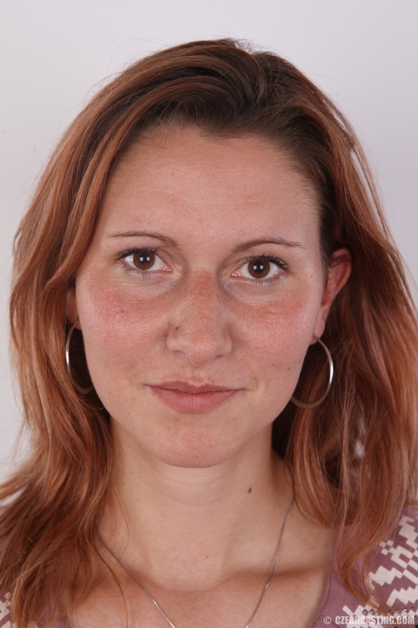 Hot cute and shy home girl shows lusty sexy - XXX Dessert - Picture 1